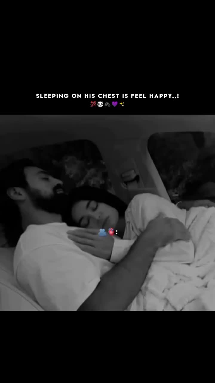 @Kaarthi❤️👑