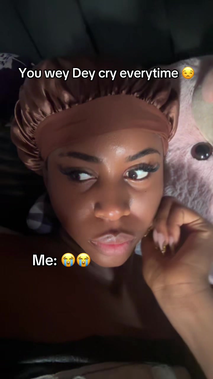 @ra_ven043