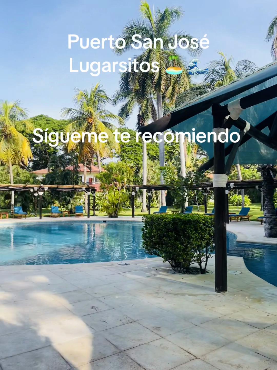 @CasasvacacionalesHYT