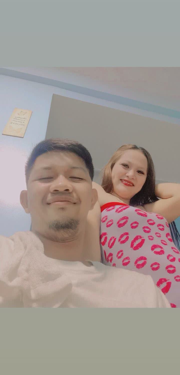 @Jhoan 💕