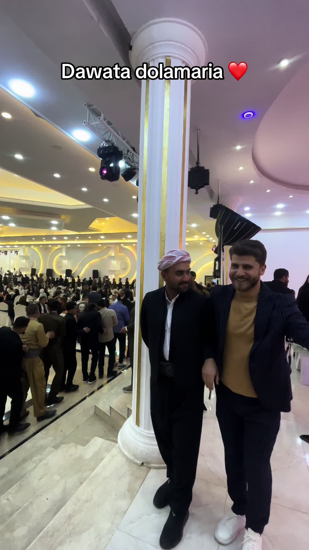 @Amed Demir