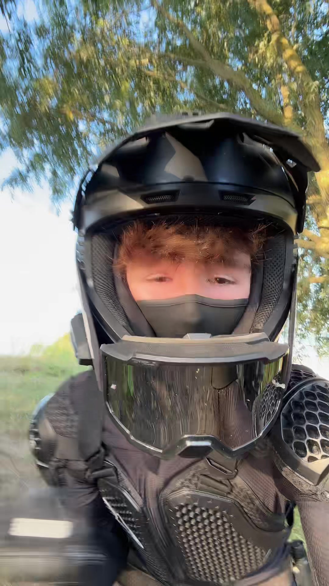 @jack_vermeulenn