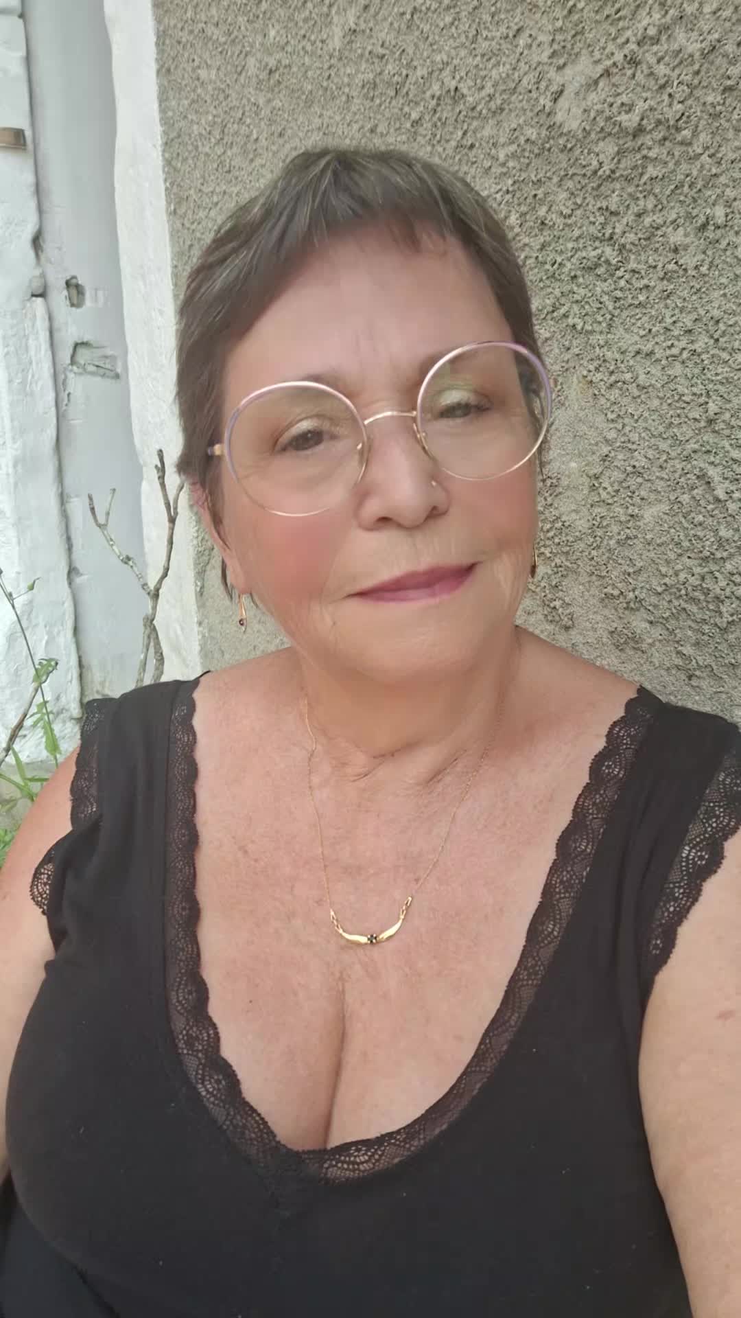 @kidounette64-Nadège💚🤍