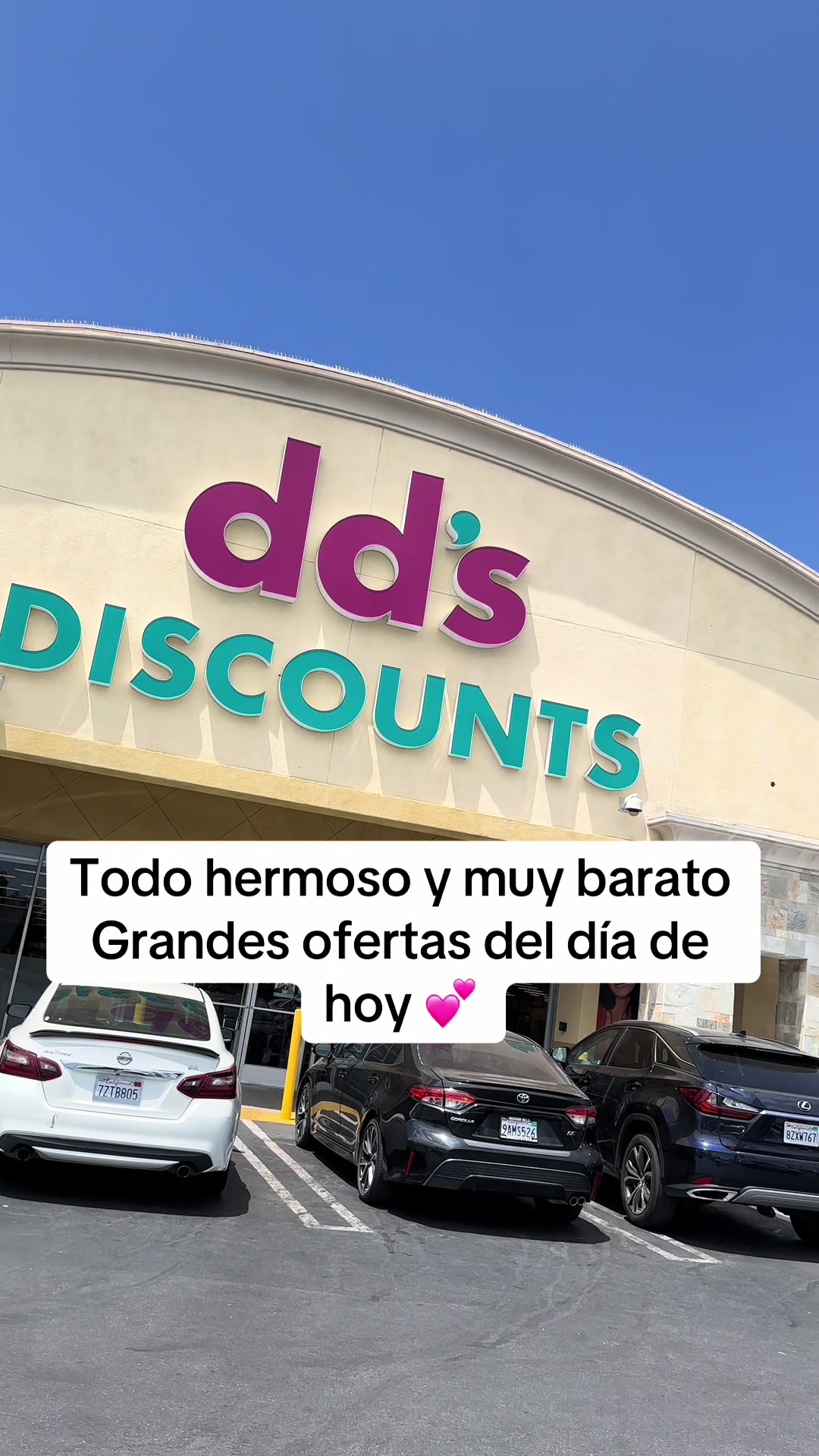 @Tu dia_dia😄