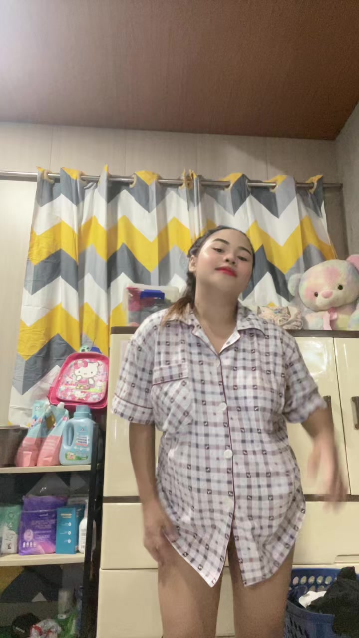 @itsmesayr8