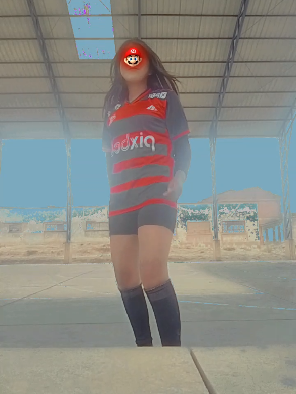 @🤤 pandita 🐻