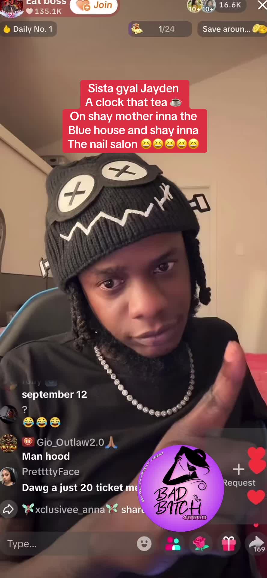 @Badbitch45555