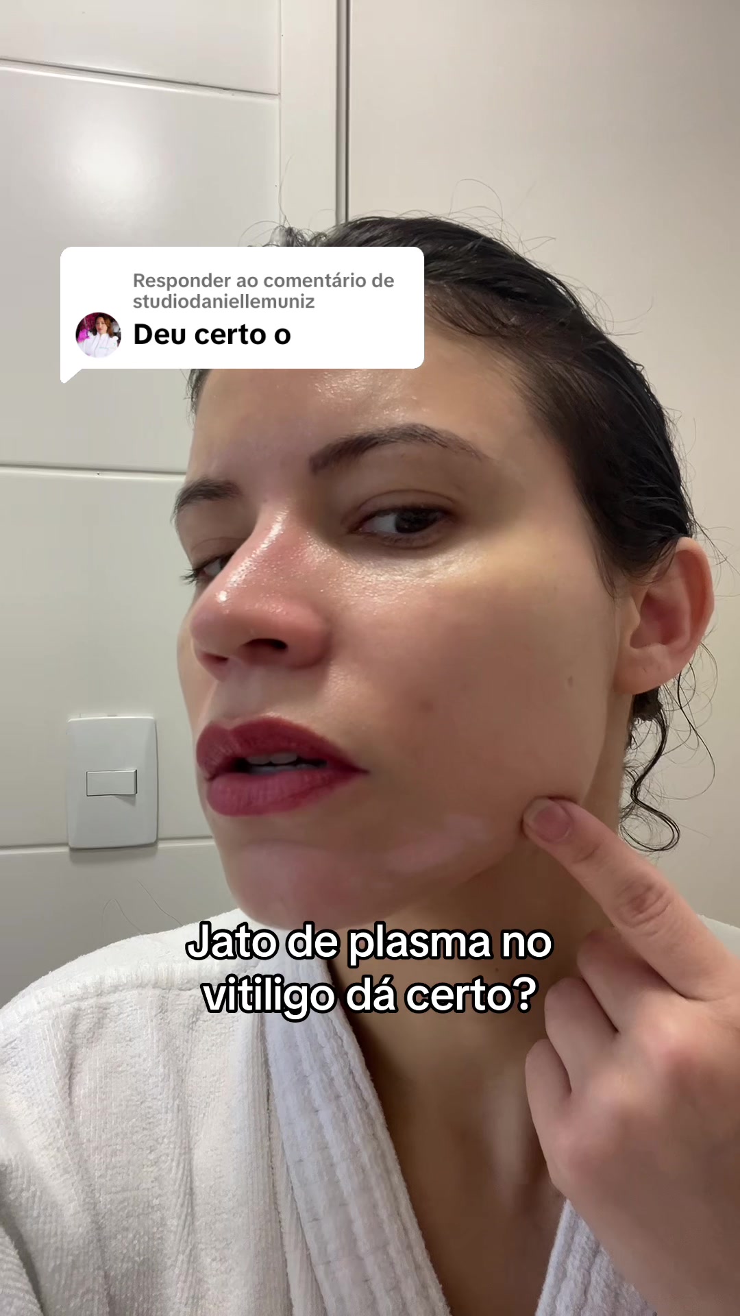 @jenniferleao.ugc