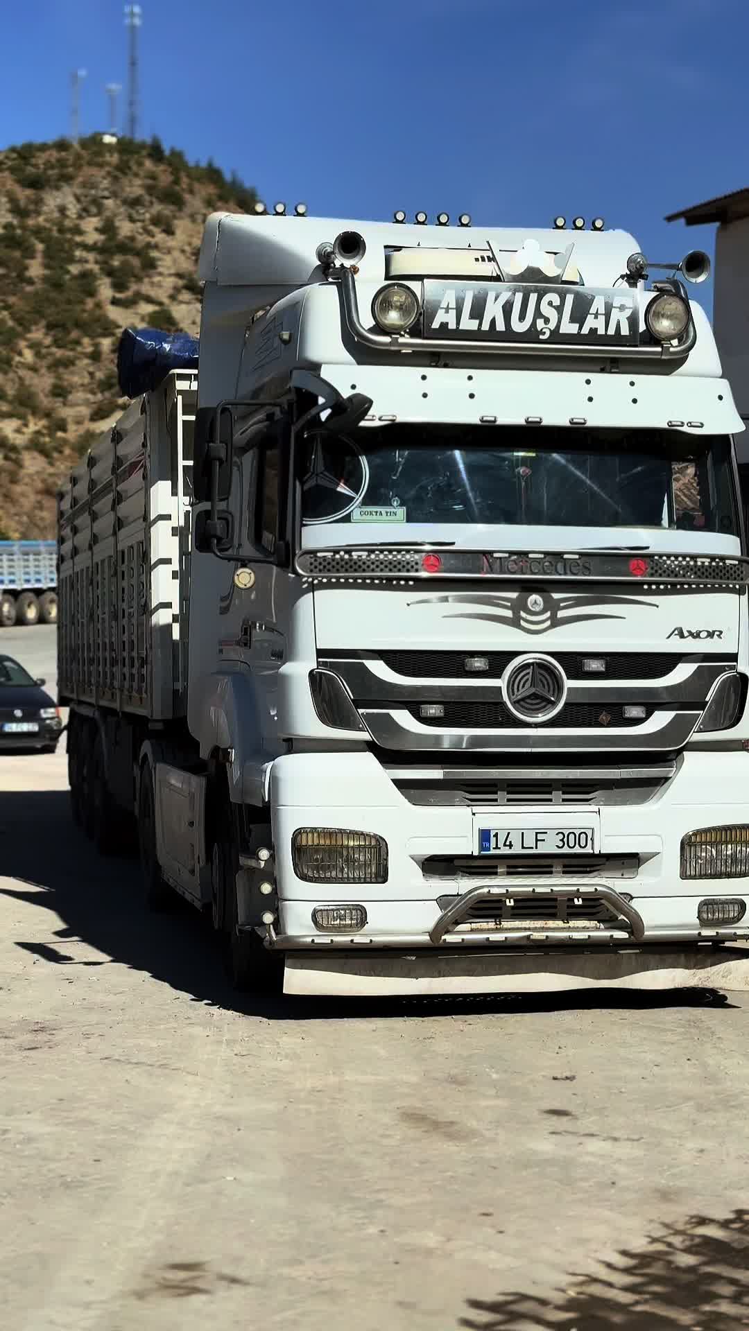 @Furkan
