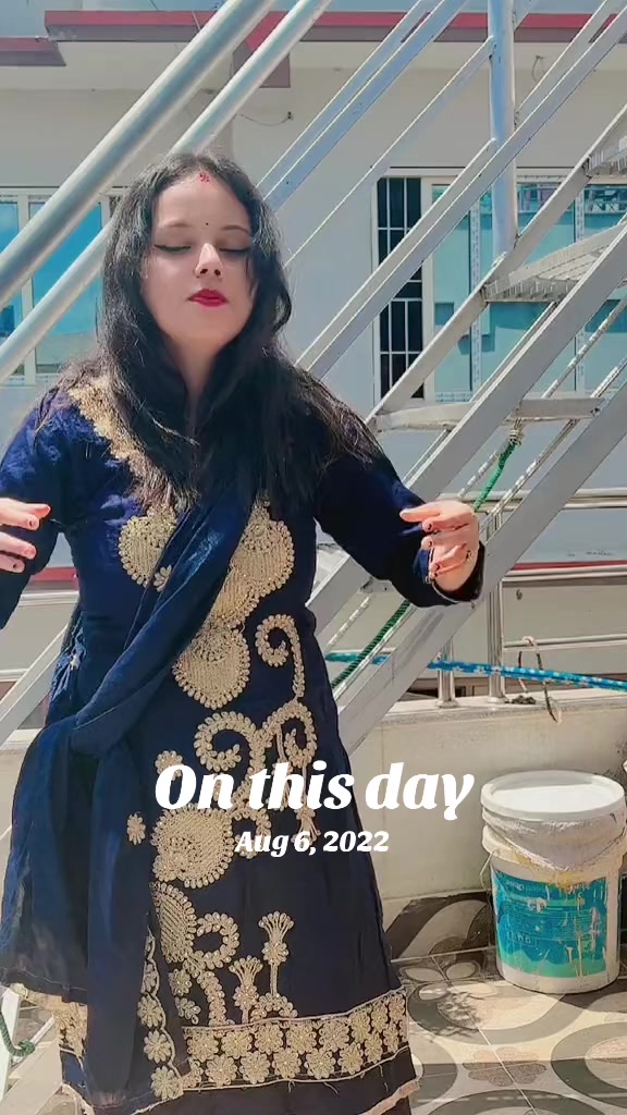 @rojinalamichhane_0
