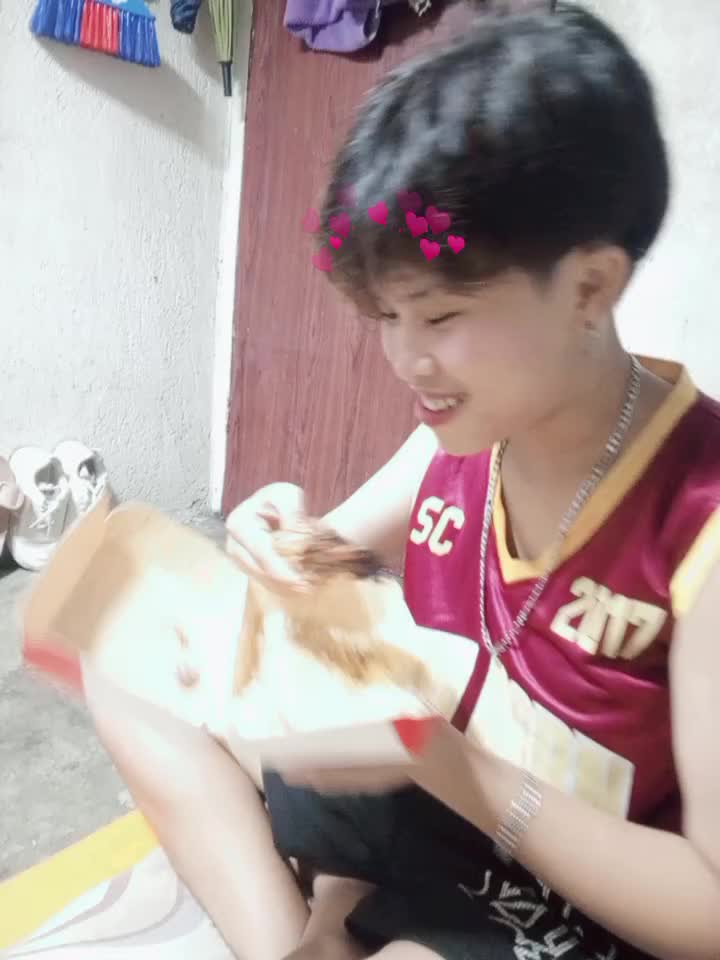 @GERLYN