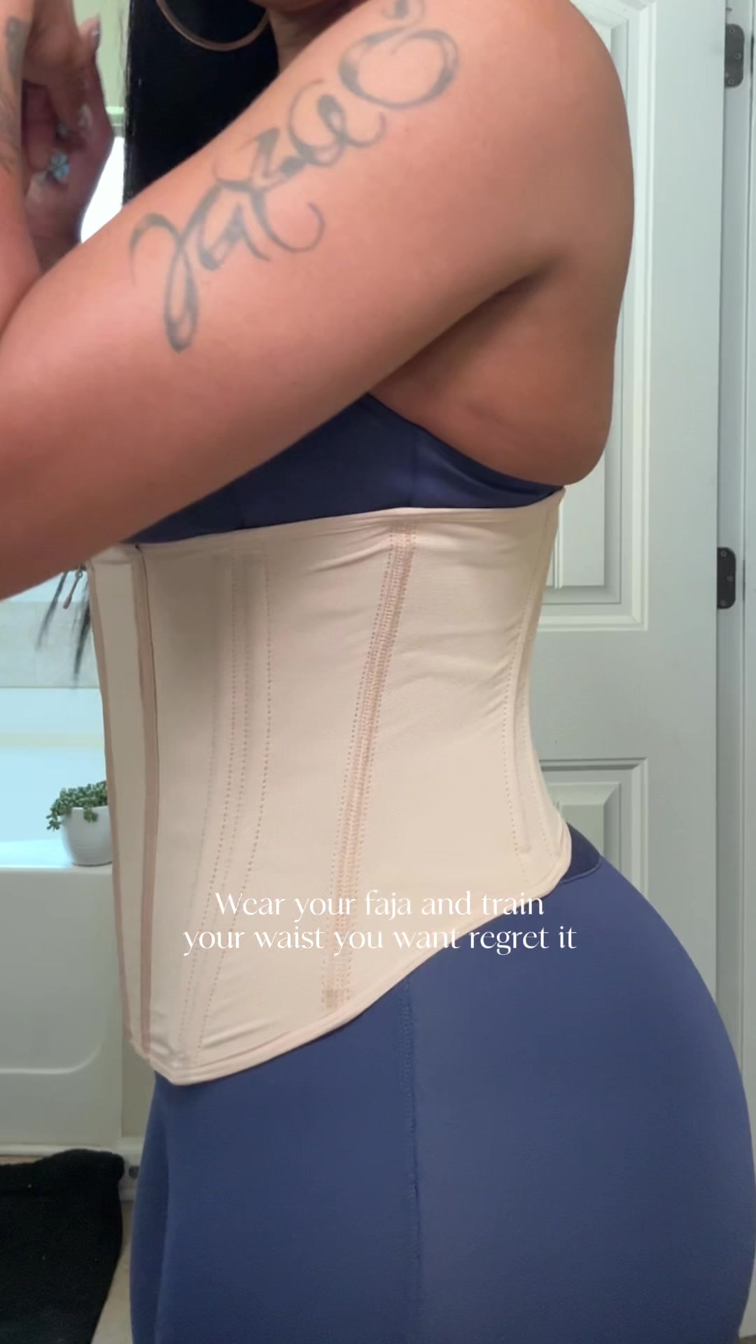 @Monika Hilson