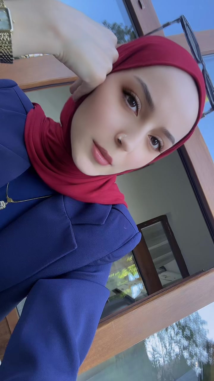 @sedefarslan☑️
