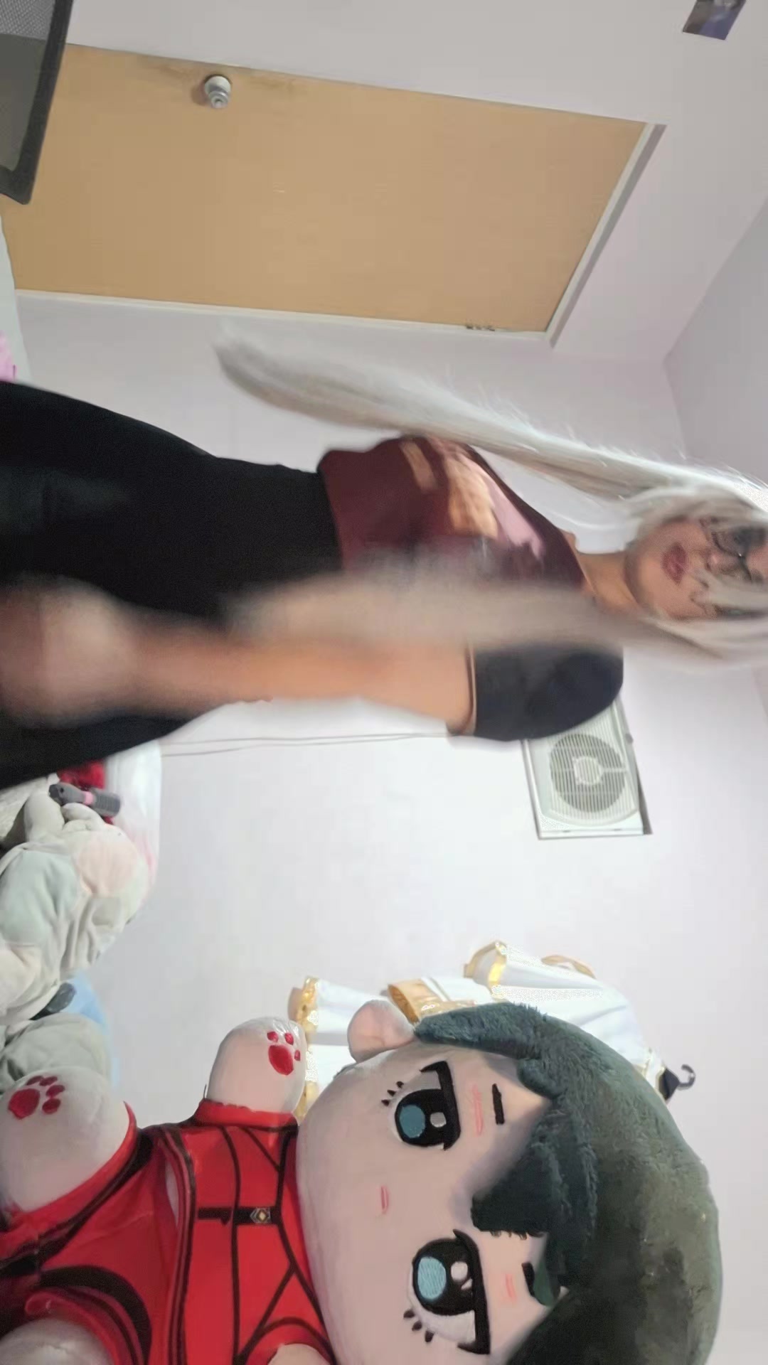 @Duckiesss.cos