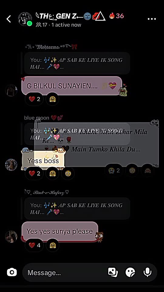 @♛༒☬𝐀𝐋𝐀𝐌 𝐌𝐄𝐄𝐑☬༒♛