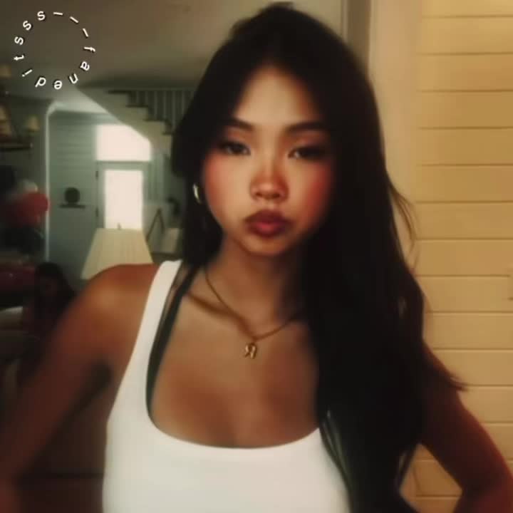 @faneditsss____