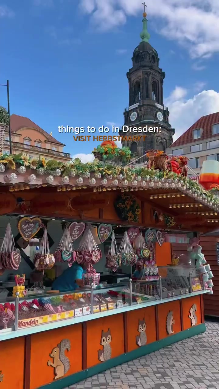 @solebtdresden