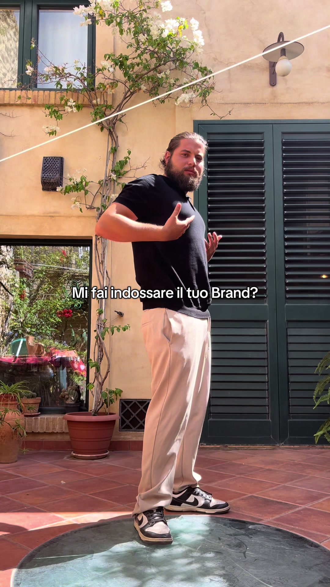 @Nicoló Squarzoni