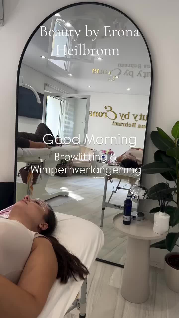 @beautybyerona