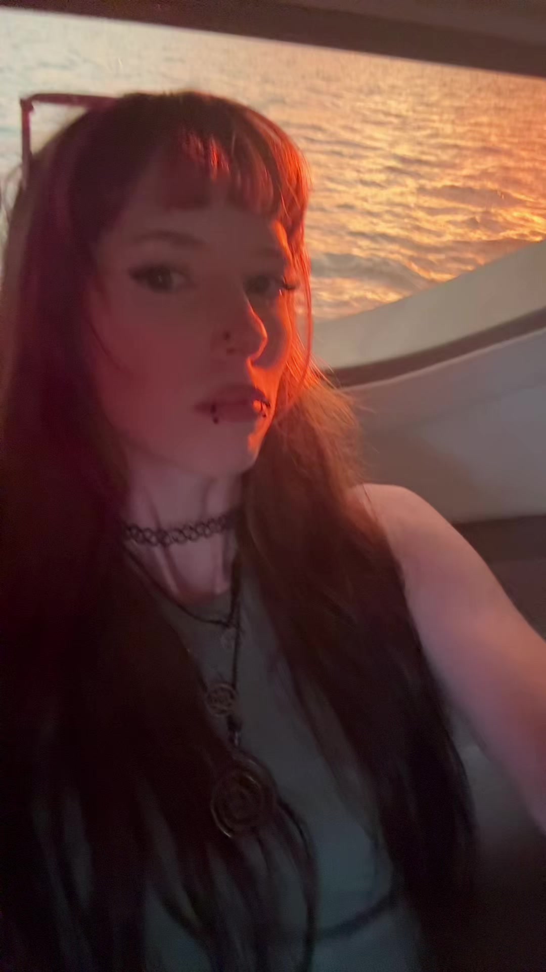 @v