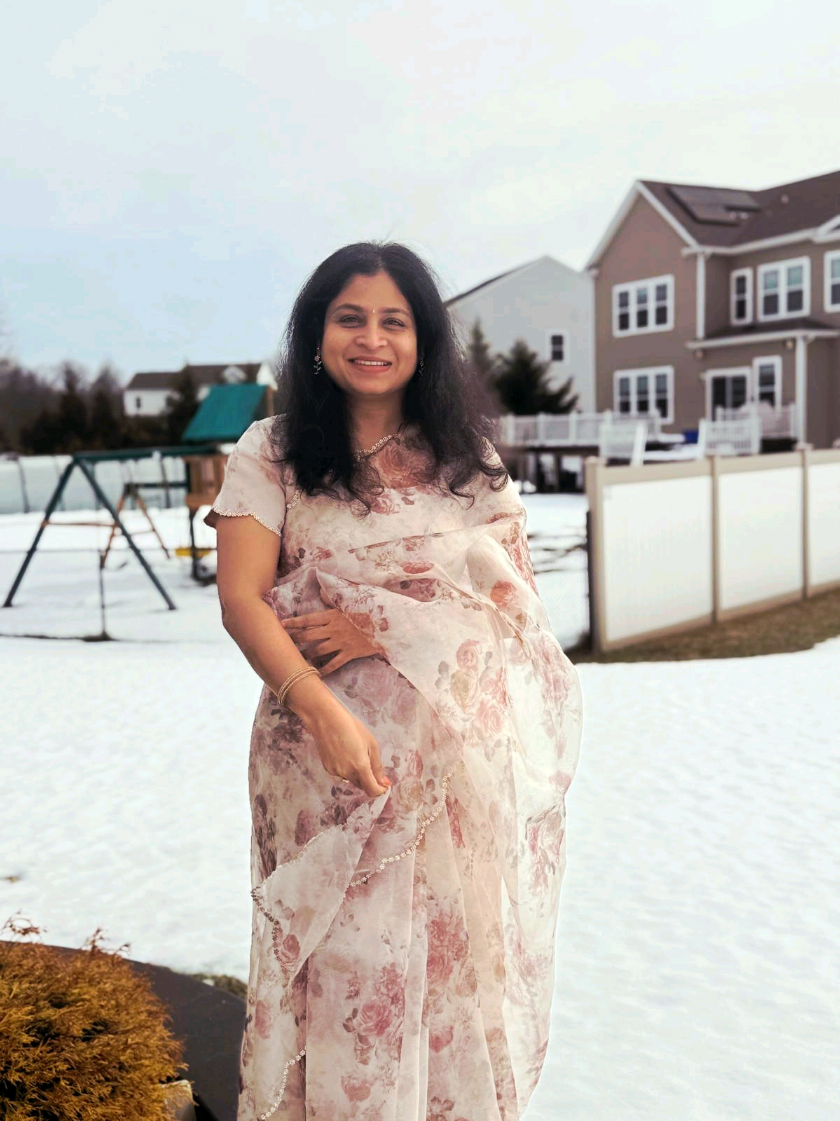 @Jyothi Penumatsa