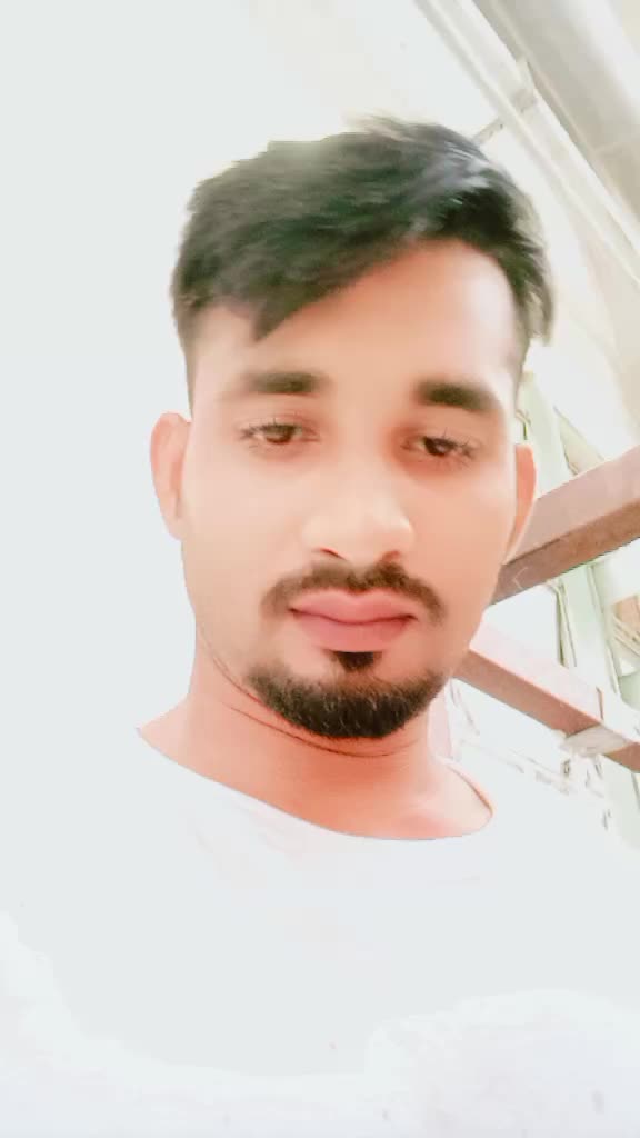 @Akash