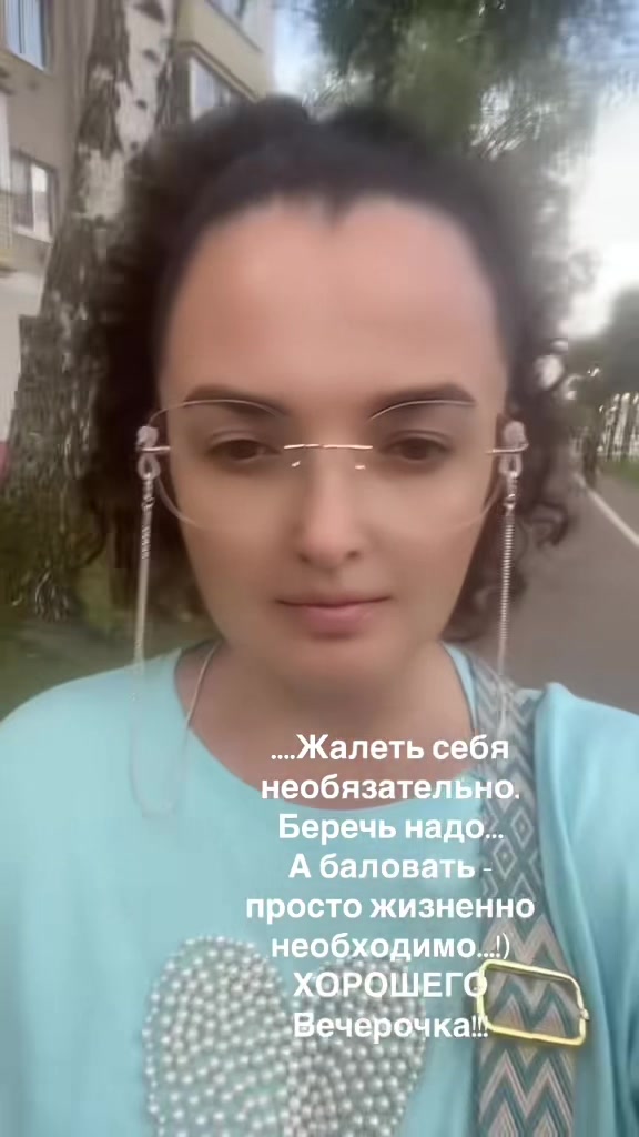 @🩵🦋𝒌ᵒ𝘮a🦋🩵