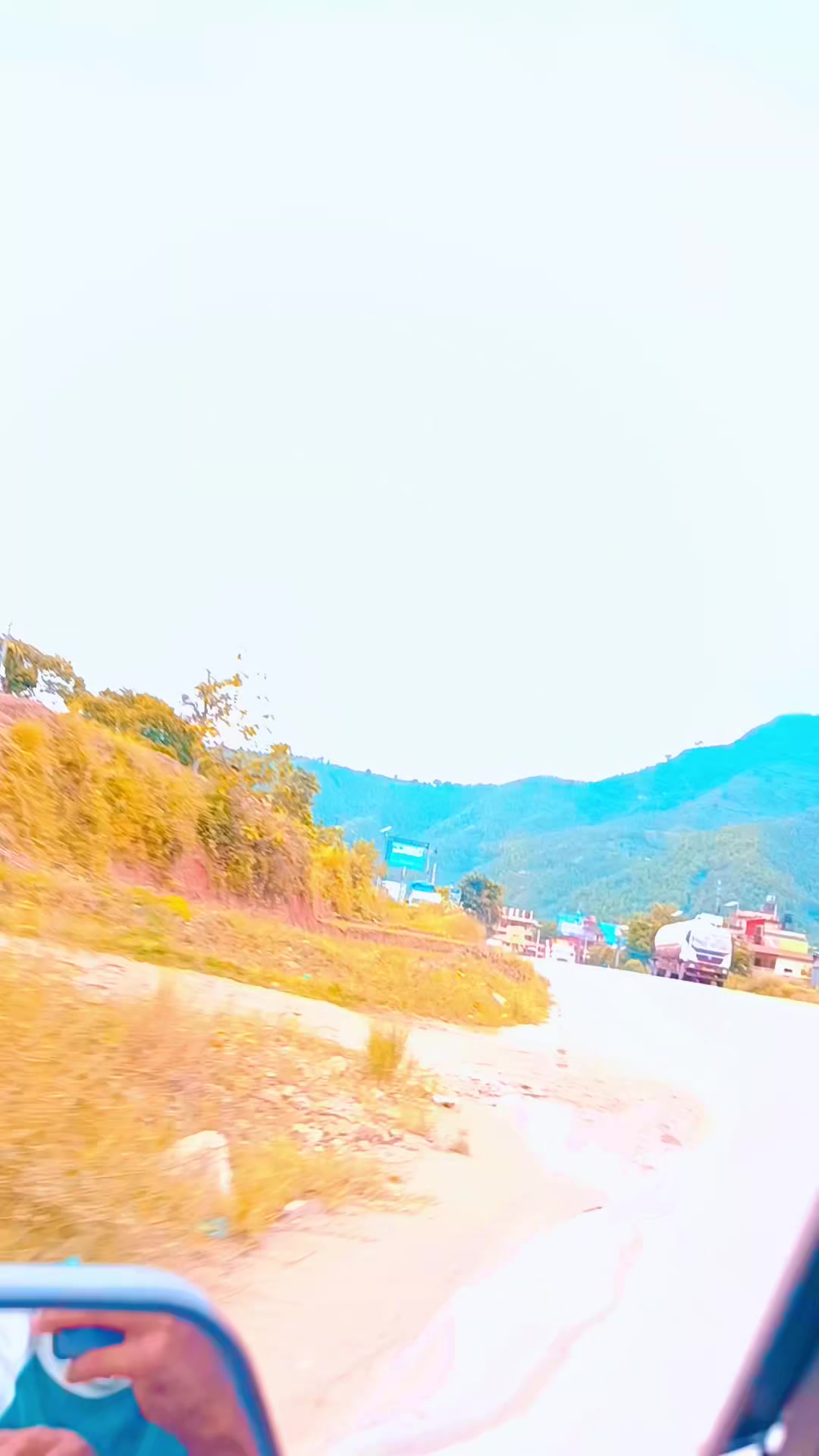 @ﮩ٨ـﮩﮩ٨ـ💗 𝑵𝒐𝒃𝒊𝒕𝒂ﮩ٨ـﮩﮩ٨ـ