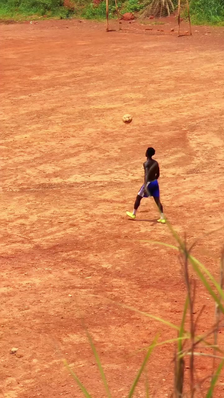 @Ab_Lucky10