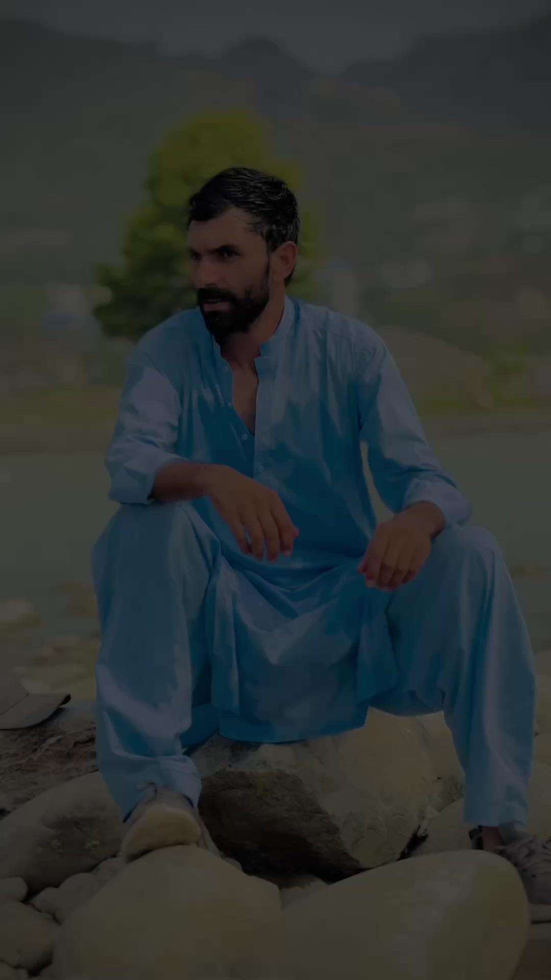 @غنی 🍁
