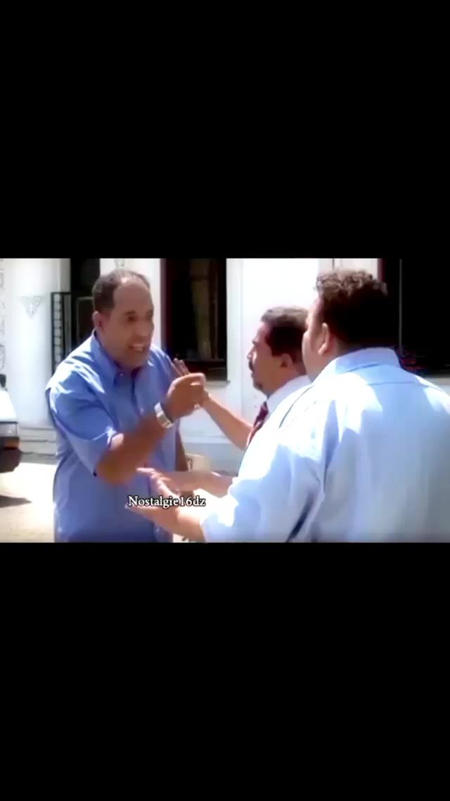 @๐ณโ๐ดโ๐ธโ๐นโ๐ฆโ๐ฑโ๐ฌโ๐ฎโ๐ชโ๏ธ