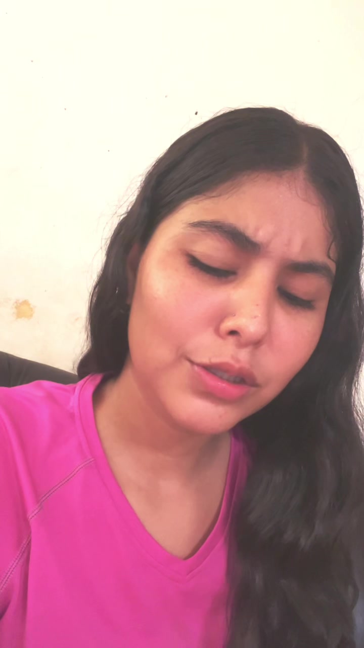 @NOHELY MI ANGEL 👸🏻