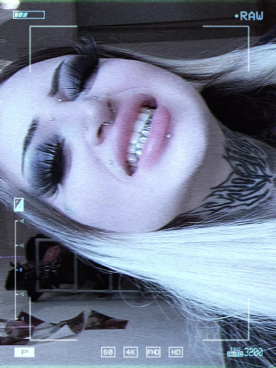 @_psycho____