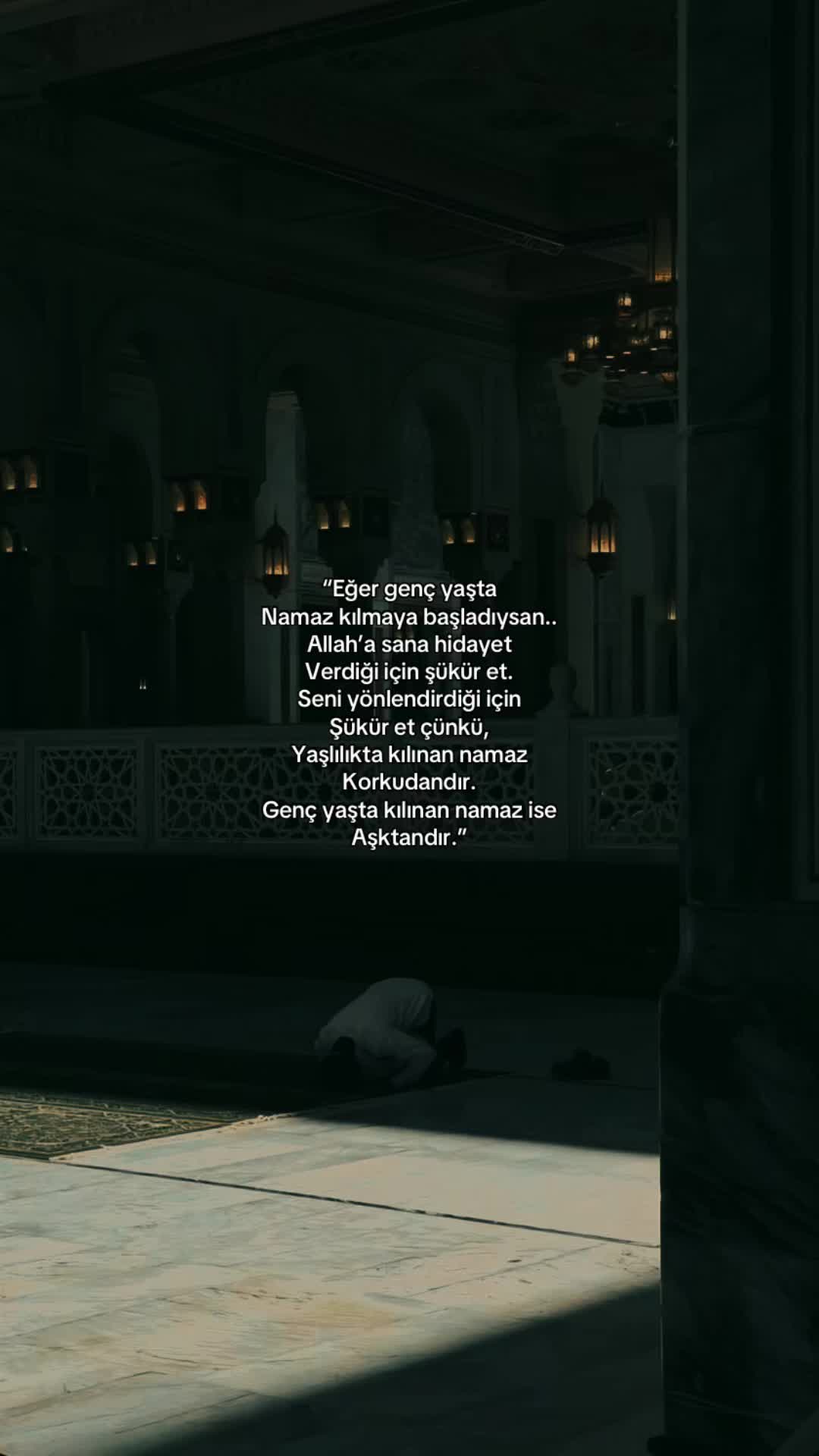 @𝓜𝓮𝓻𝔂𝓮𝓶♡
