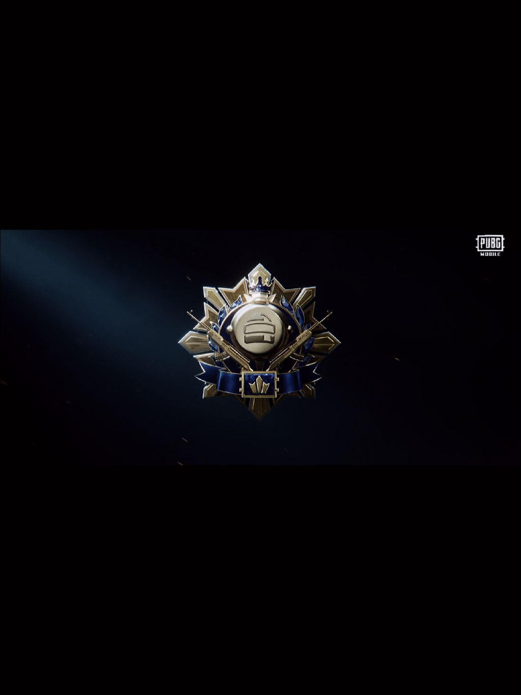 @ᙃᥲtᥱ✮ᴹᵘʳᵖʰʸ