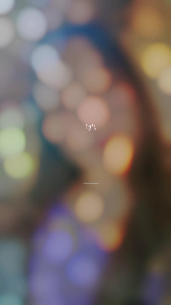 @말어엘