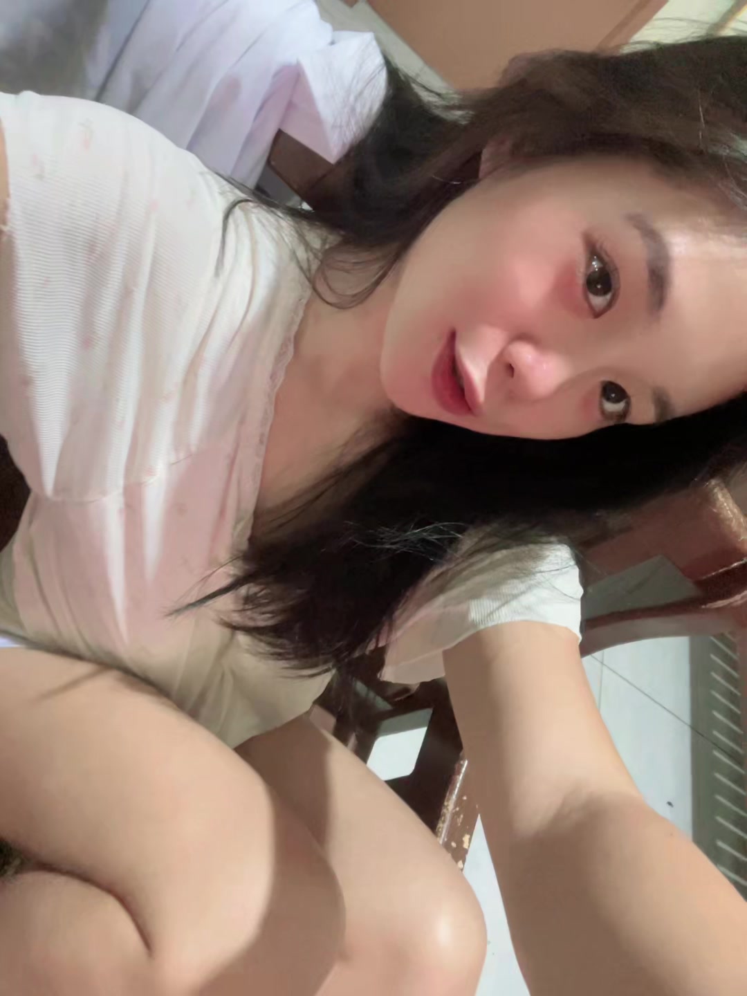 @aira