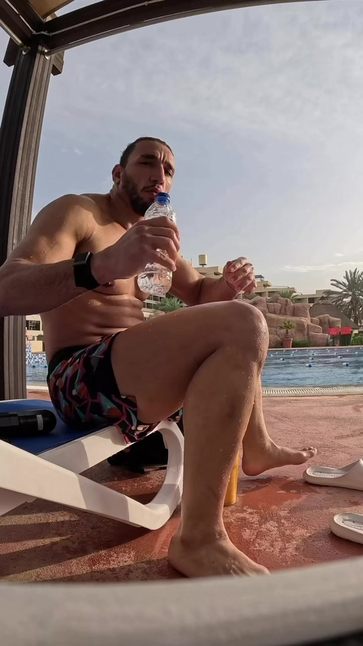 @syaha