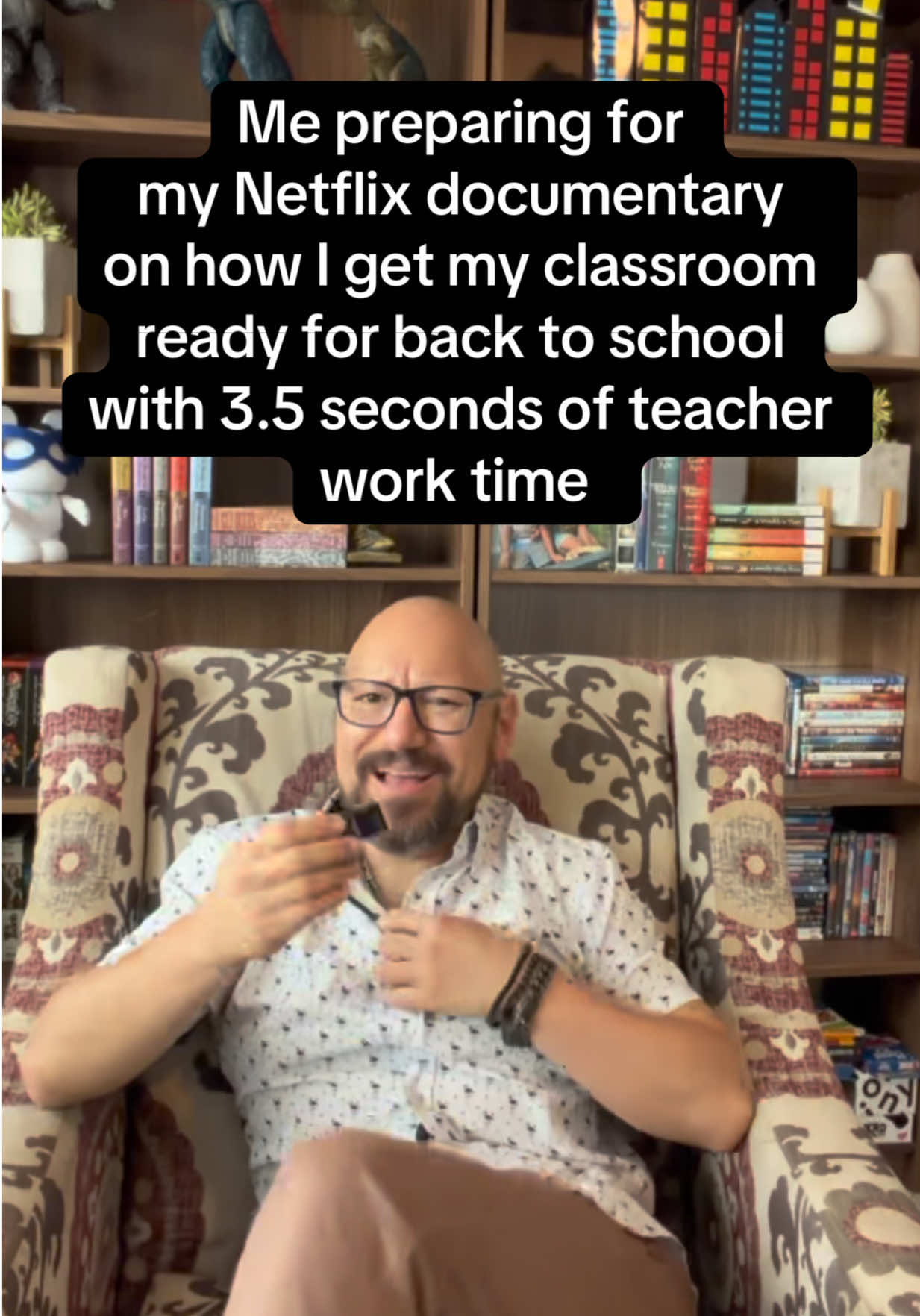 @Edpuzzle