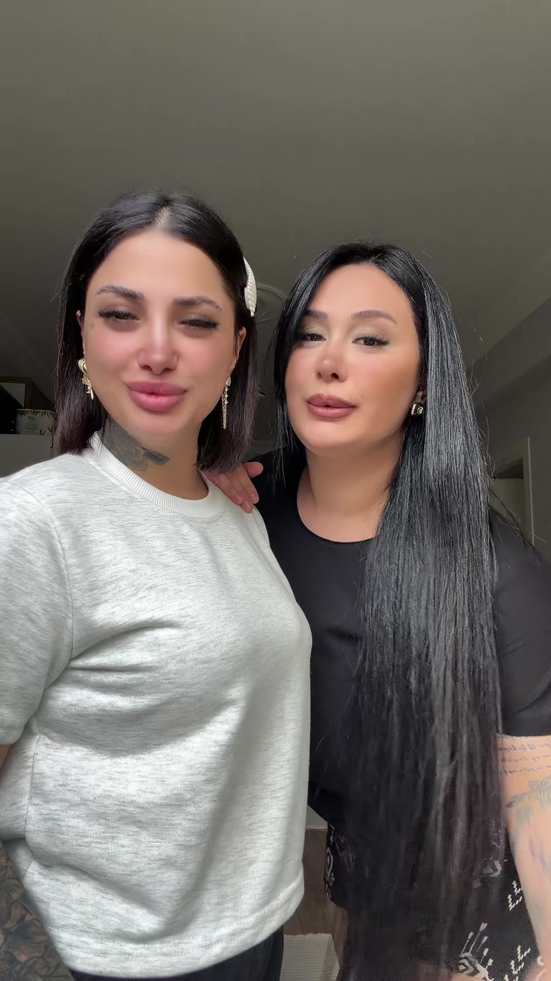 @hndd.rk