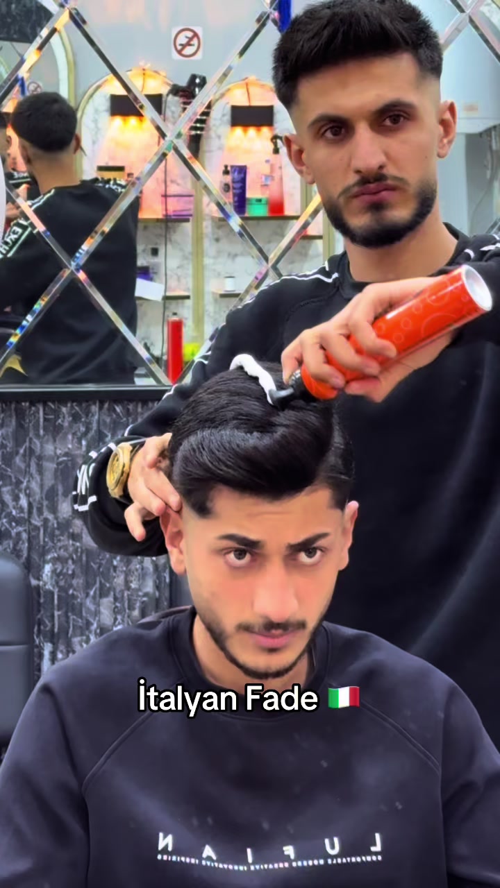 @𝐘𝐮𝐬𝐮𝐟 𝐁𝐚𝐲𝐢𝐤