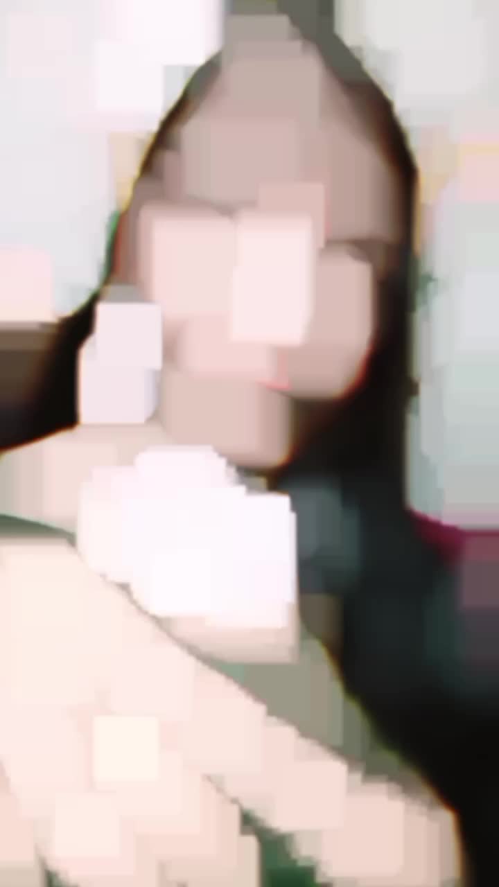 @❤️(মায়াবতী )🥰🥰