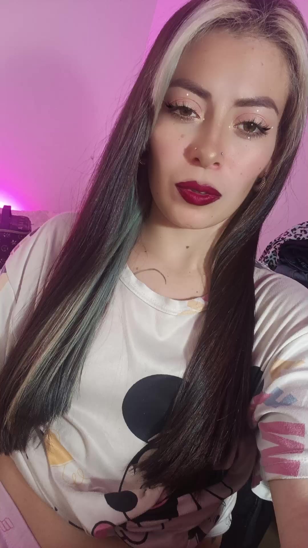 @Tefannyy