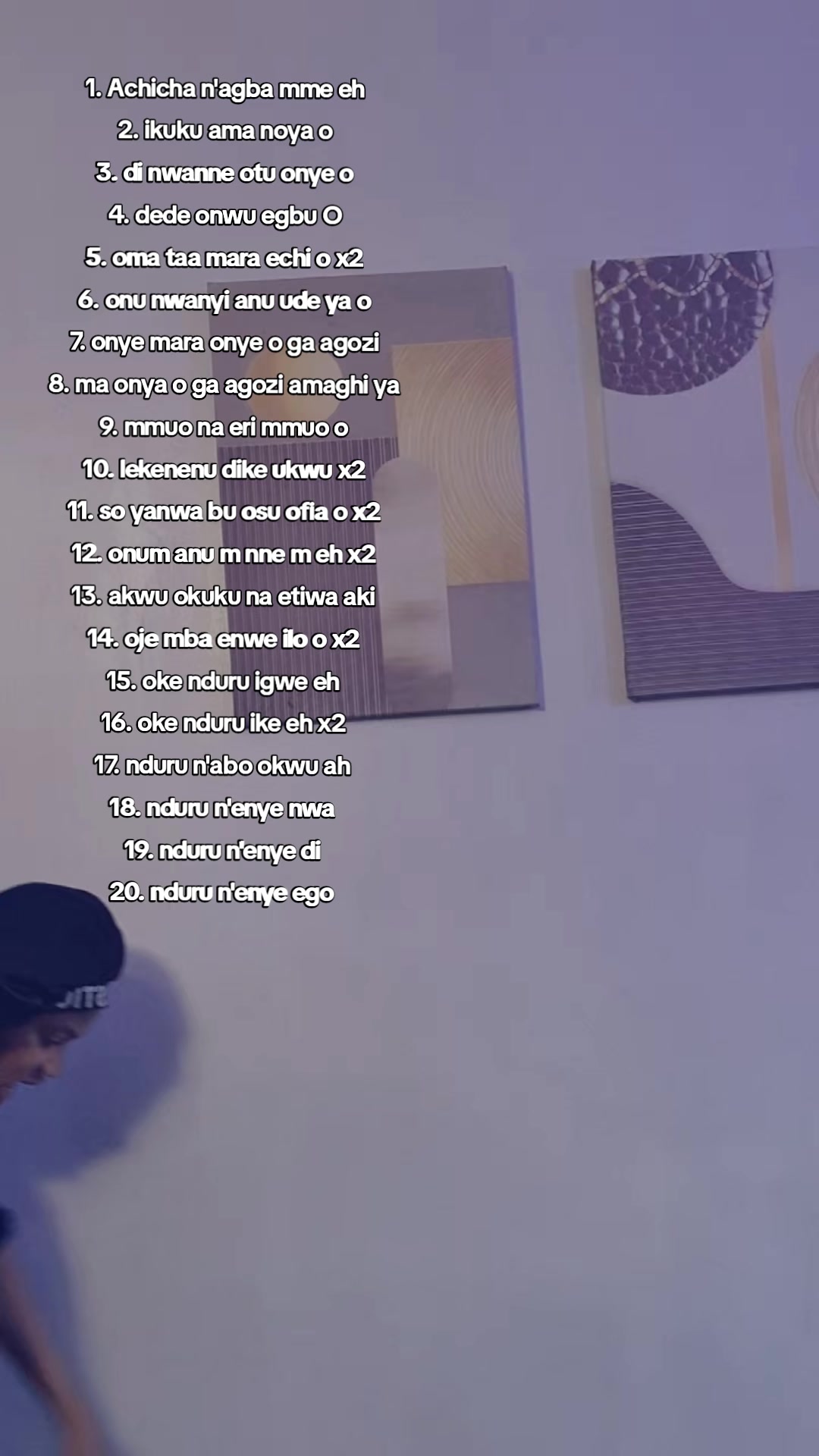 @OGEH