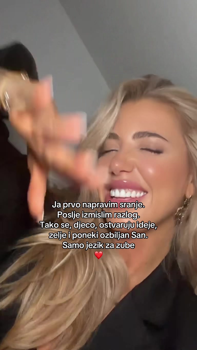 @Antonija