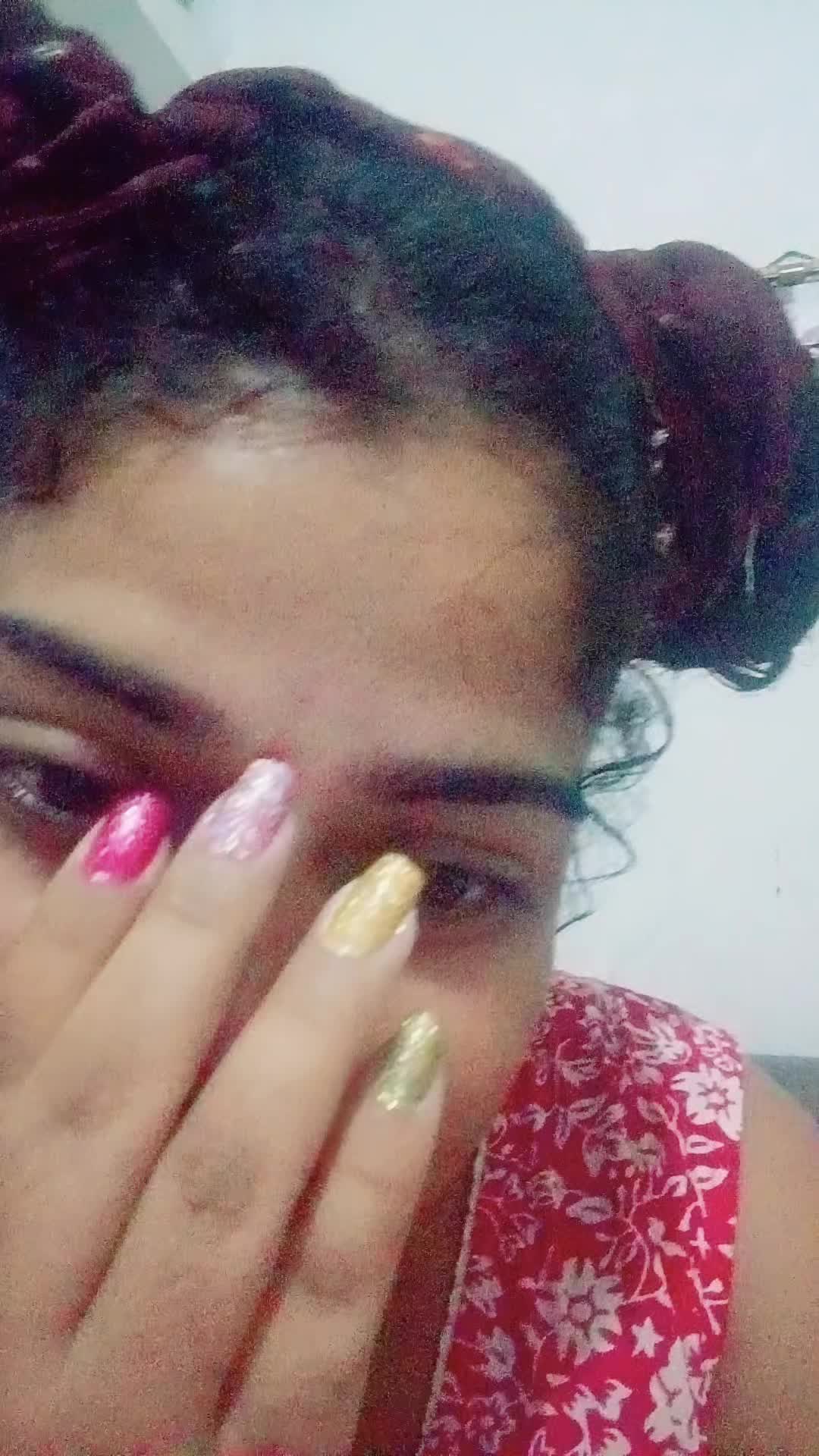 @Jenisha Singh
