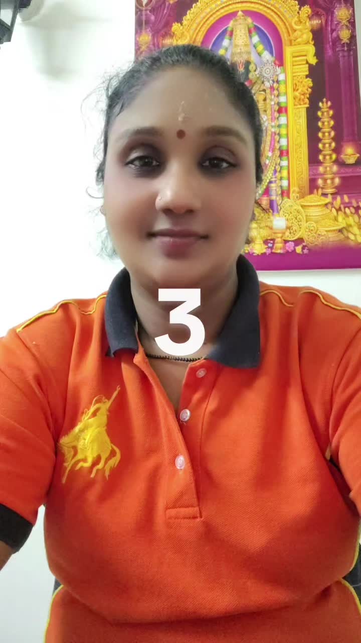 @Matharuyut