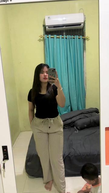 @Thesa yendriani oktari