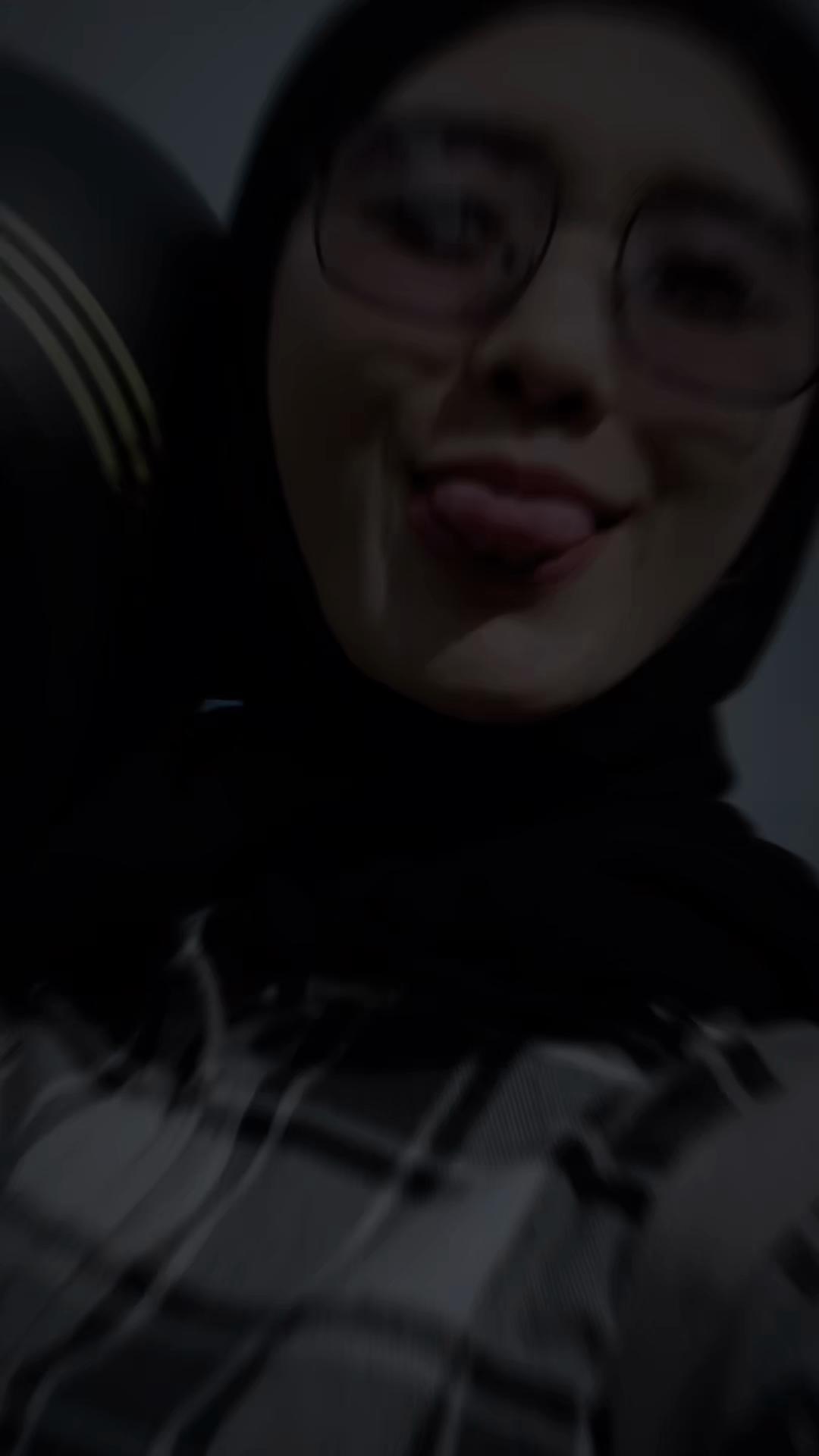 @Deschahdesichahyati
