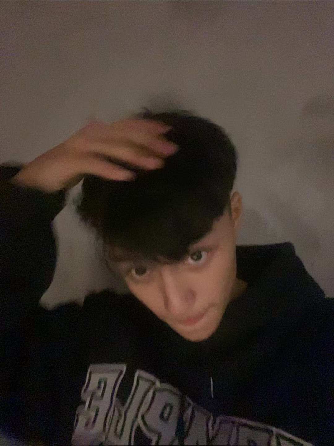 @clrnzcrrd_ on ig